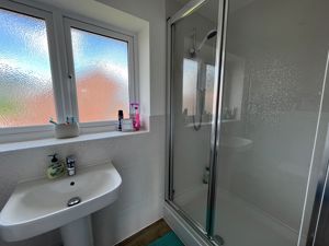 Photo 8- click for photo gallery